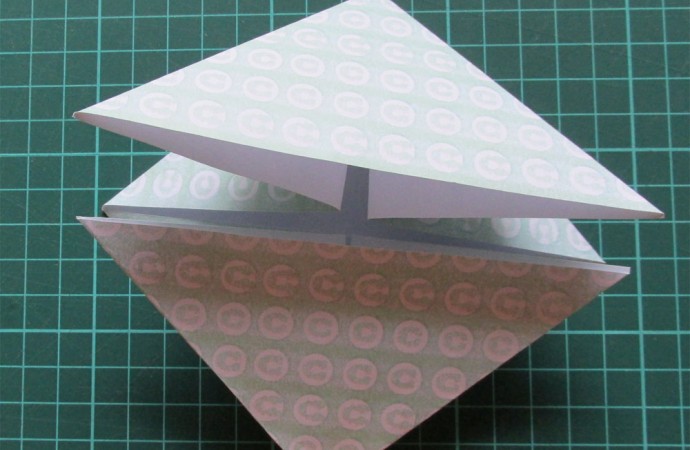 Sapito: repetimos de los dos lados