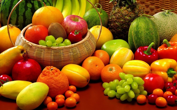 solorecetas.com