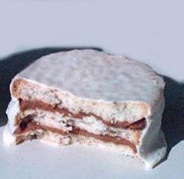 Alfajor