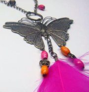 Amé Accesorios Amé Accesorios