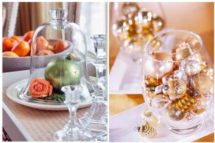 centros-mesa Centros de mesa