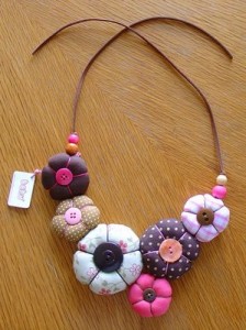 collares-flores-1