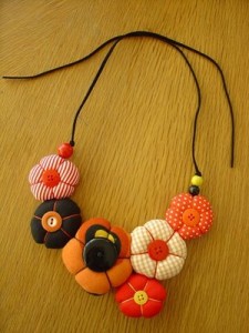collares-flores-2