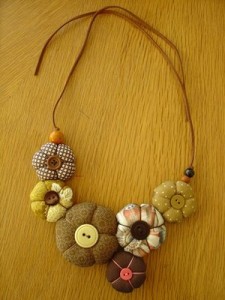 collares-flores-3