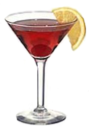 cosmopolitan Cosmopolitan