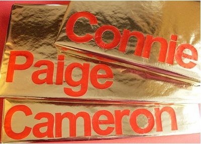 empaquetar2 Colores enteros