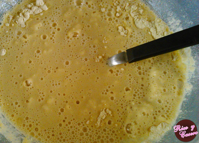 Fainá