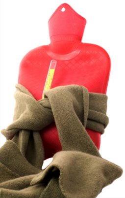 Link to Consejos para evitar la gripe