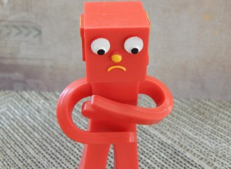 Consejos para evitar la gripe