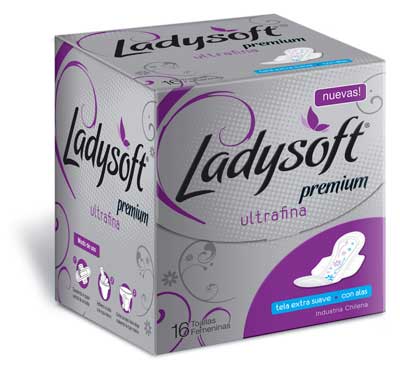 ladysoft2