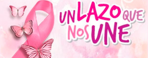 lazo