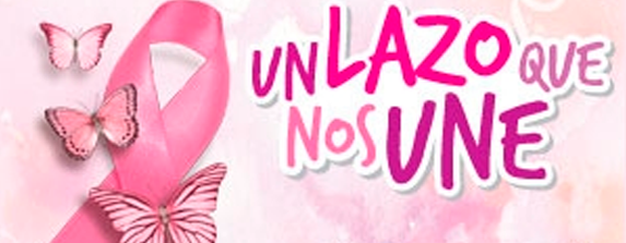 lazo