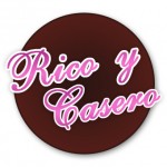 Rico y Casero