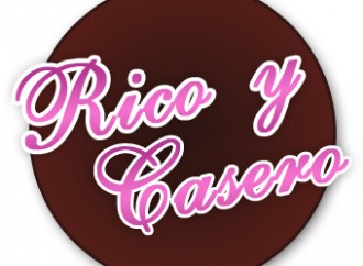 Rico y Casero