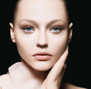 maquillaje-nude