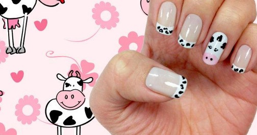 nail-art5