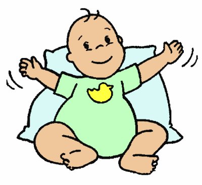 nuevo-bebe Nuevo bebé