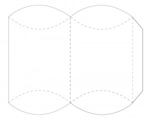 patron-caja-almohada patron-caja-almohada