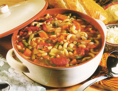 pollo-y-vegetales pollo-y-vegetales