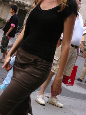 rutina Rutina diaria