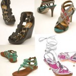 sandalias-2009-1