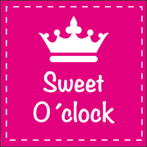 Sweet O’clock