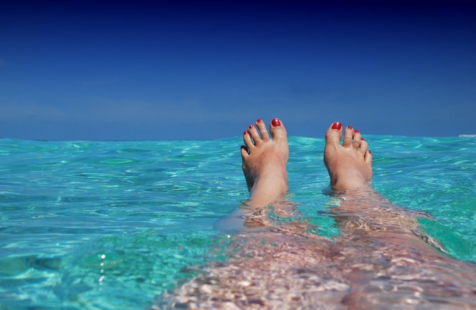 Precauciones y Sugerencias durante el clima cálido