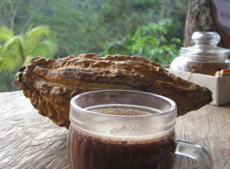 ¿Qué son las Supercomidas?