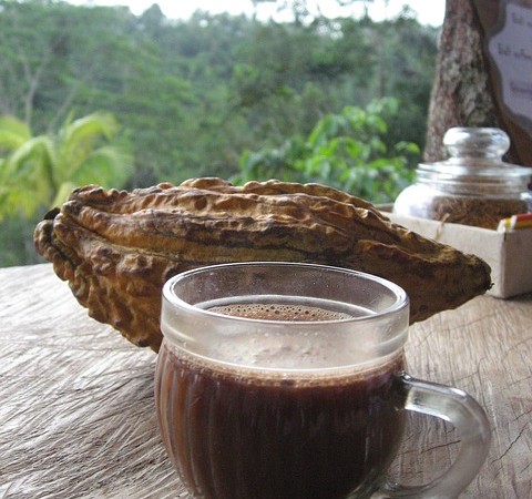 ¿Qué son las Supercomidas?