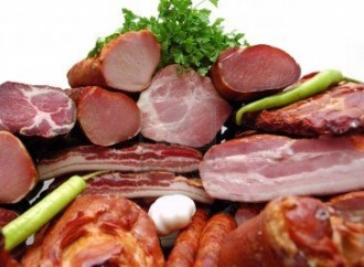 ¿En qué consiste la dieta keto?