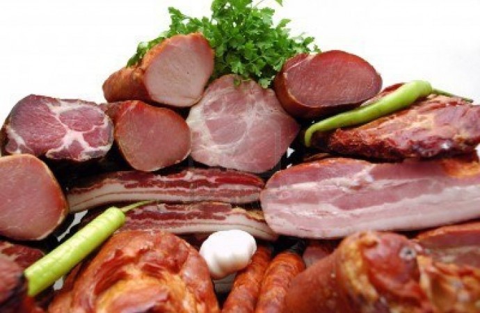 ¿En qué consiste la dieta keto?