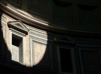 Dan Brown: Simbolismo y misterio