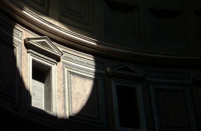 Dan Brown: Simbolismo y misterio