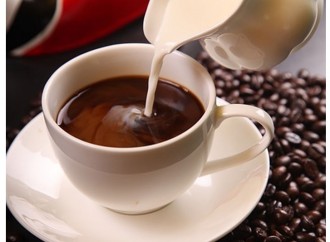 Versiones más saludables de lo que te gusta