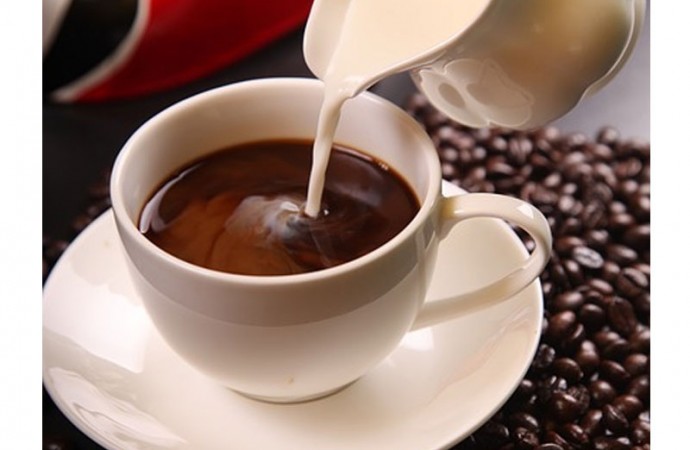 Versiones más saludables de lo que te gusta