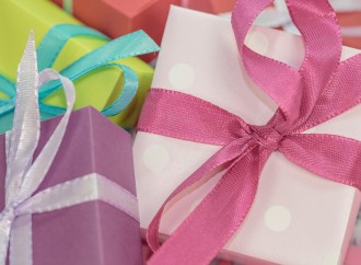 Compras: compulsividad o necesidad?