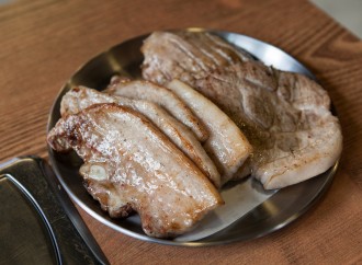Consejos sobre Carnes