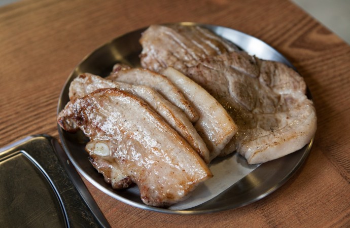 Consejos sobre Carnes