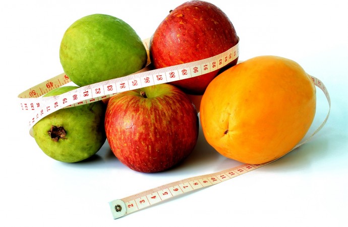 Dietas: Qué funciona y qué no