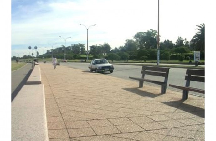 Hacer ejercicio en invierno