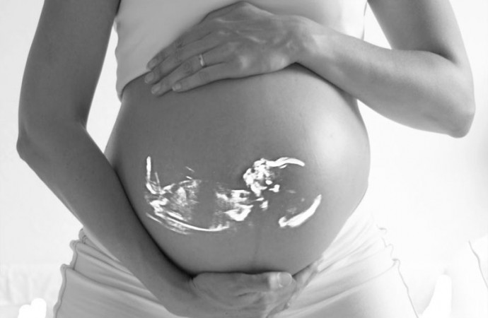 Cuidados para conservar tu fertilidad