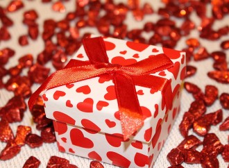 Una Navidad con compras inteligentes