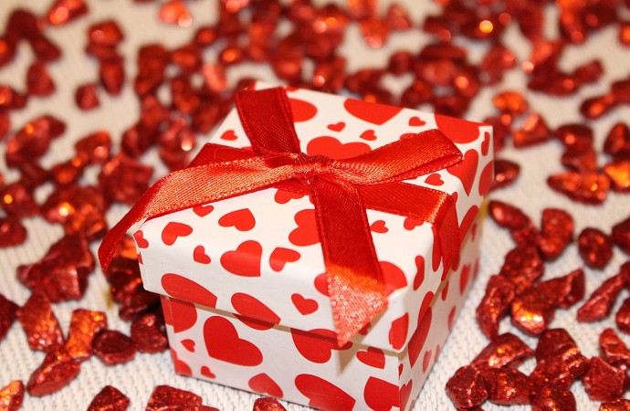 Una Navidad con compras inteligentes