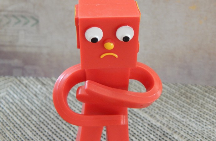 Consejos para evitar la gripe