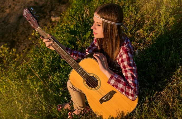 Sácale jugo al Verano