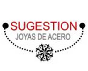 Sugestión Joyas