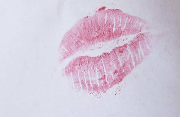 Cómo hacer tu propio lápiz labial