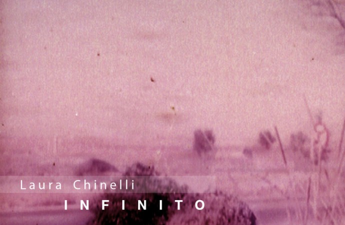 La música en mi – Laura Chinelli