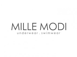Mille Modi