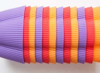 Los utensilios de silicona y sus ventajas en la cocina